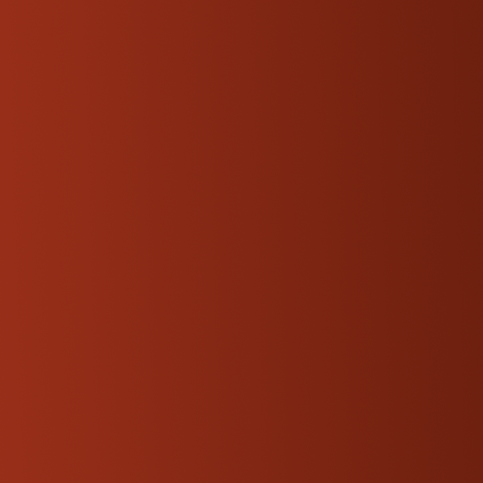 Steering Wheel Overlay (2024+ Tacoma/2025+ 4Runner)