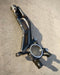 Toyota Tacoma 4runner Spindle Gussets 