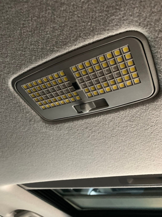 V2 Ultimate Dome Light - 5th Gen 4Runner