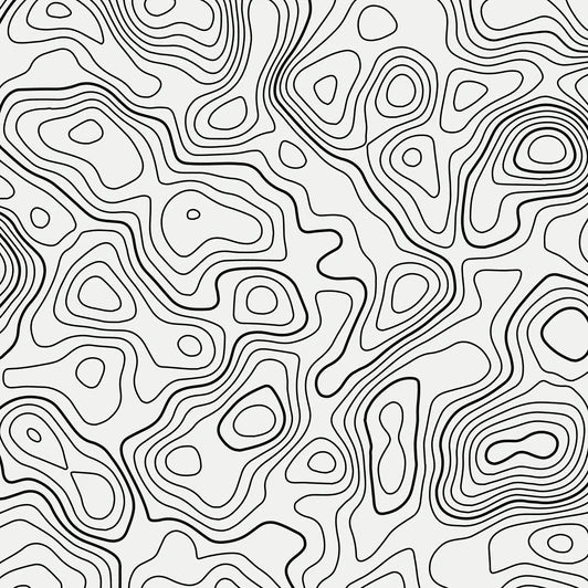 Standard Pro Grille Insert Decals