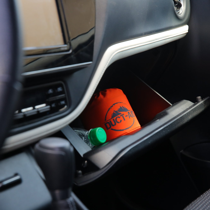 10' TRAVEL READY TAPE