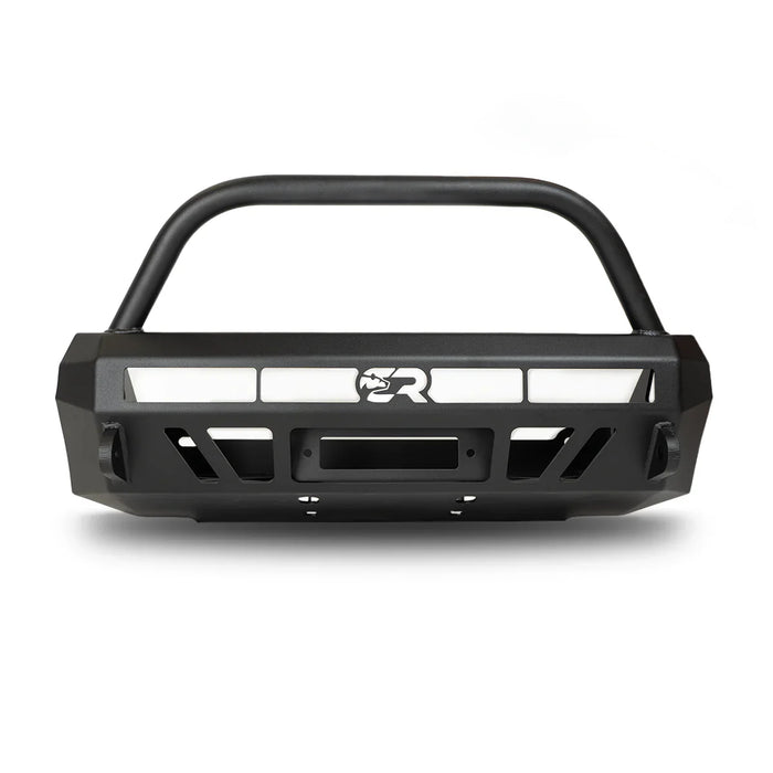 Stealth Bumper For 2014-2024 4Runner