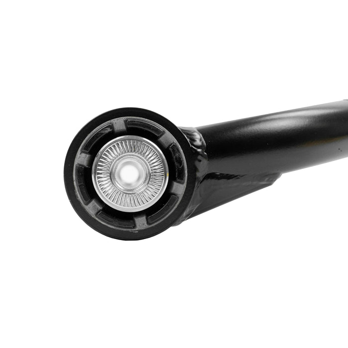 Ball Joint Upper Control Arms