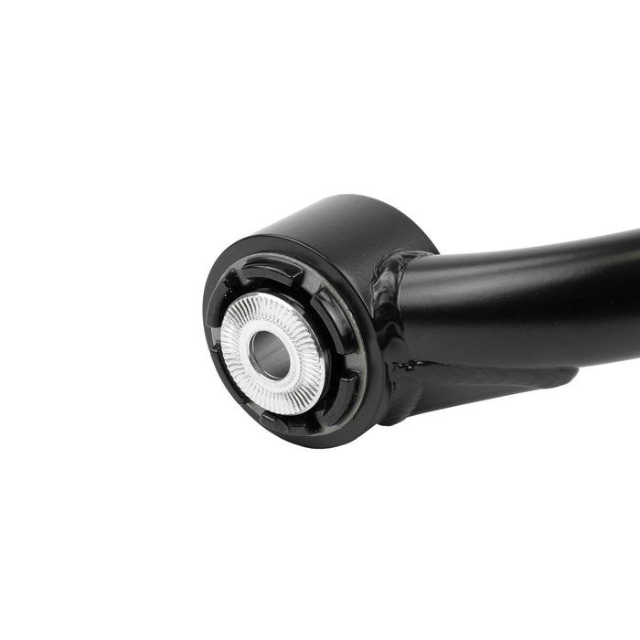 4130 Upper Control Arms