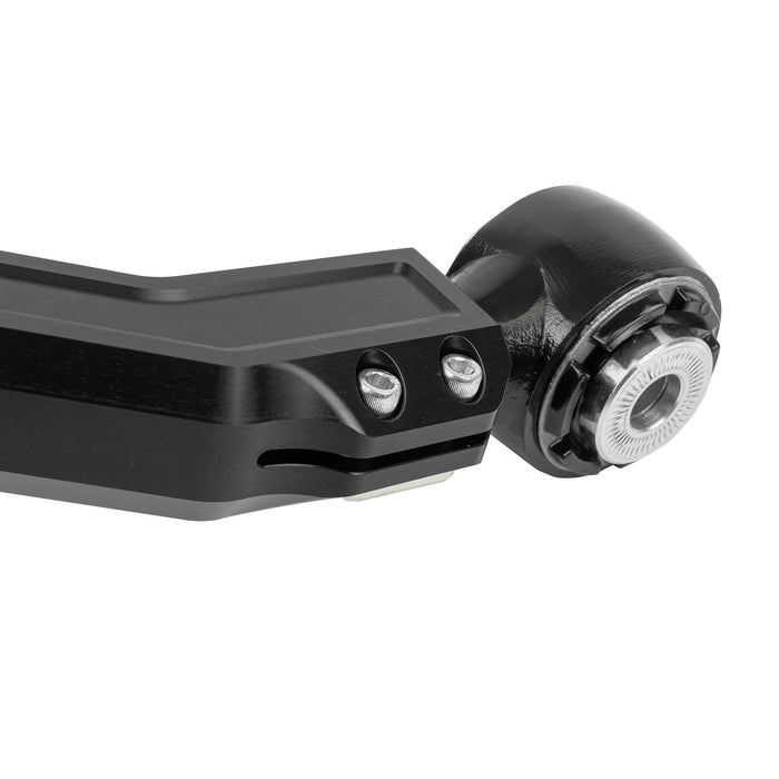 Billet Upper Control Arms