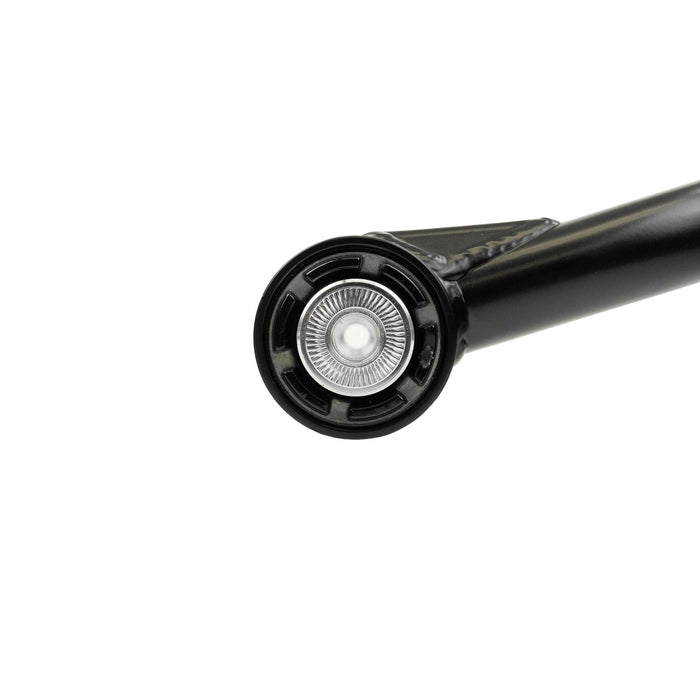 4130 Upper Control Arms