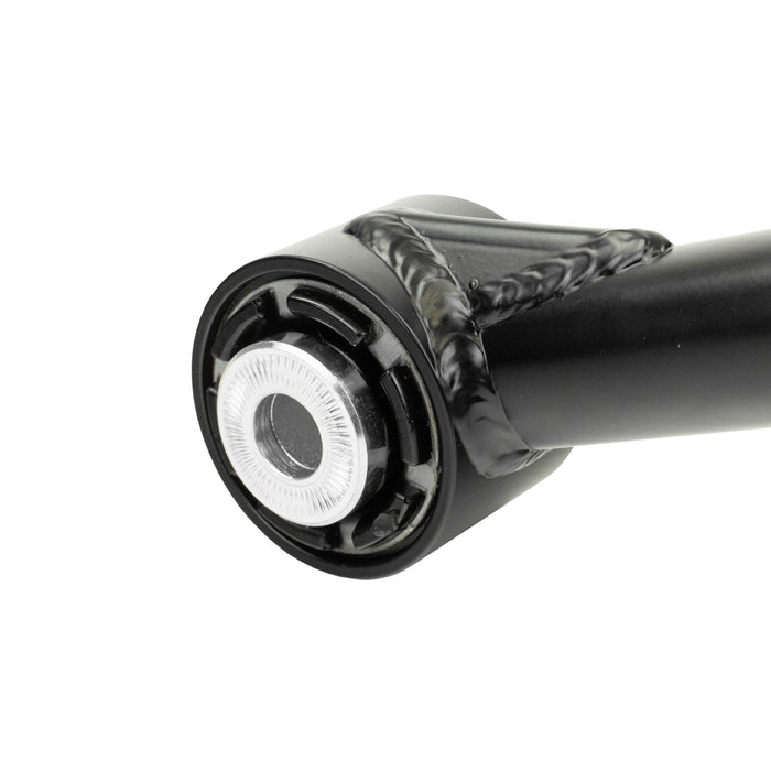 4130 Upper Control Arms