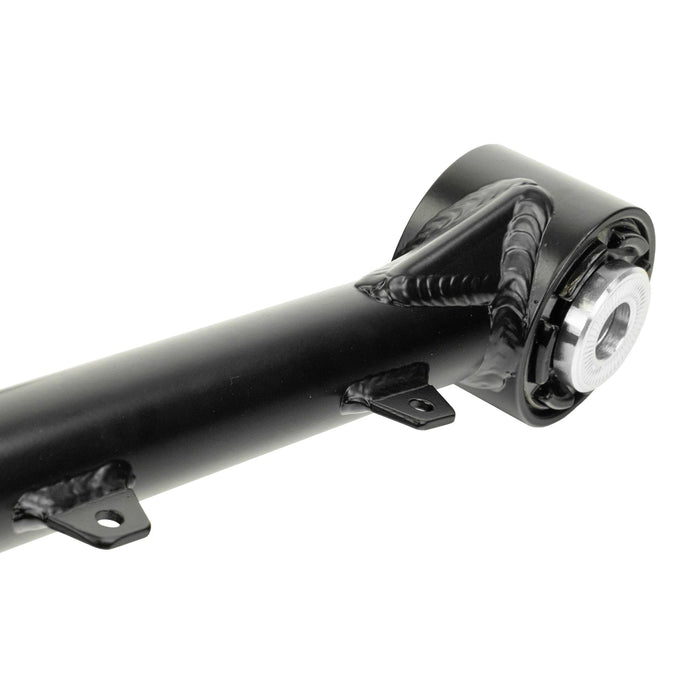 4130 Upper Control Arms