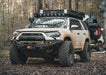 Toyota 4Runner Hi-Lite Overland Front Bumper 5th Gen