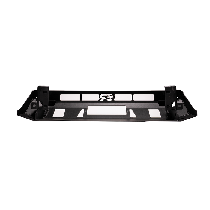 Stealth Bumper For 2024+ Tacoma
