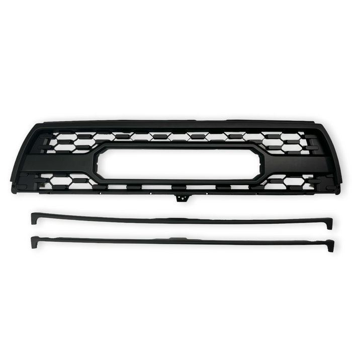 1996-02 4Runner Pro Grille