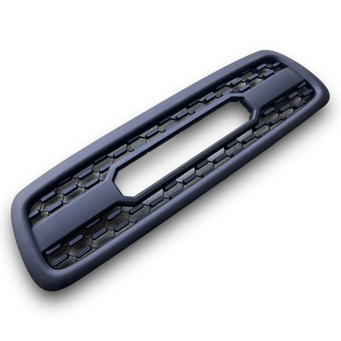 2001-04 Sequoia Pro Grille