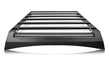 Economy Roof Rack For 2014-2021 Tundra Crew Max
