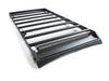 Premium Roof Rack For 2010-2024 Toyota 4Runner