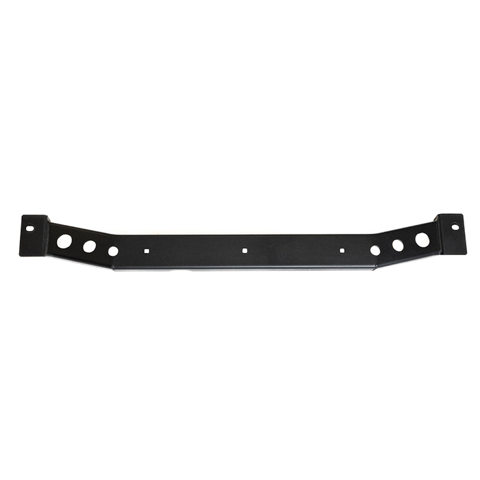 COMPLETE SKID PLATE COLLECTION FOR 2024+ TOYOTA TACOMA