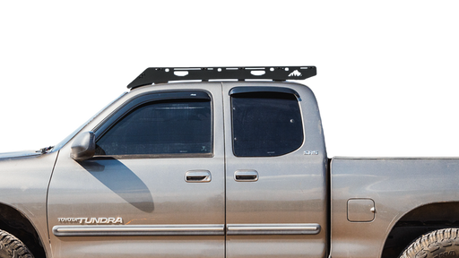quality 2006 tundra access cab