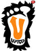 Big Foot Sticker-Merchandise-upTOP Overland-upTOP Overland
