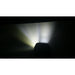Side Projecting LED Pods *SOLD AS PAIR* - Cali Raised LED