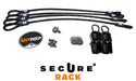 Secure RACK Locking System-Accessories-upTOP Overland-secure4-upTOP Overland