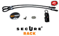 Secure RACK Locking System-Accessories-upTOP Overland-secure2-upTOP Overland