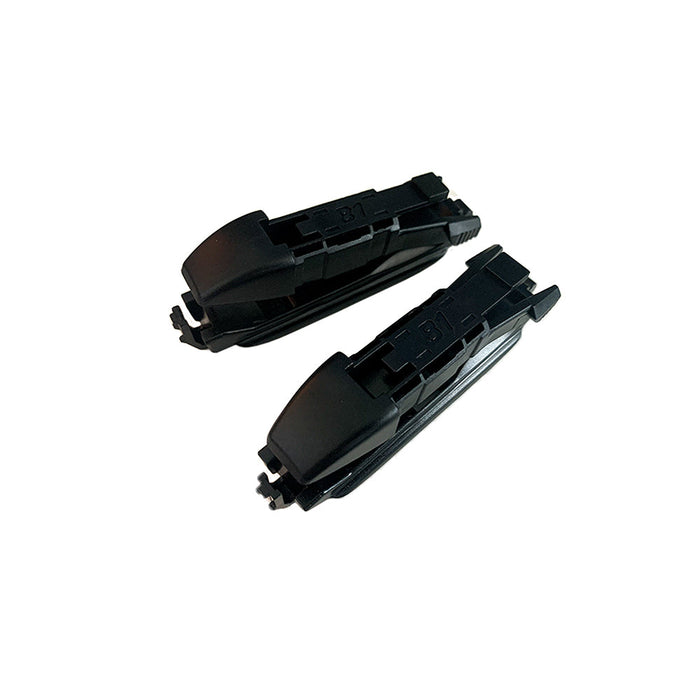 MT86 Blade Adapters for Tundra and Seqouia