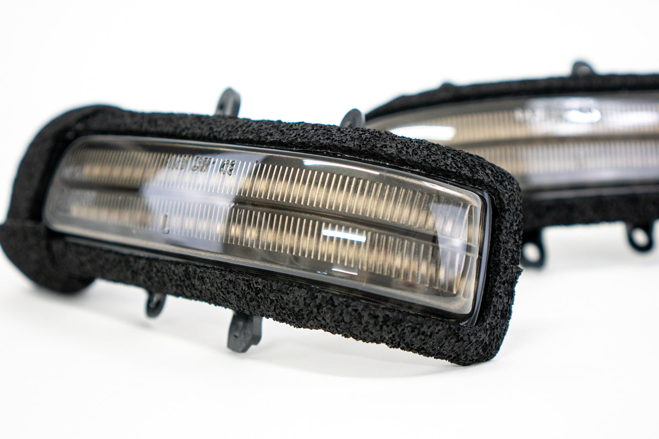 2005-15 Tacoma-Headlights/Taillights