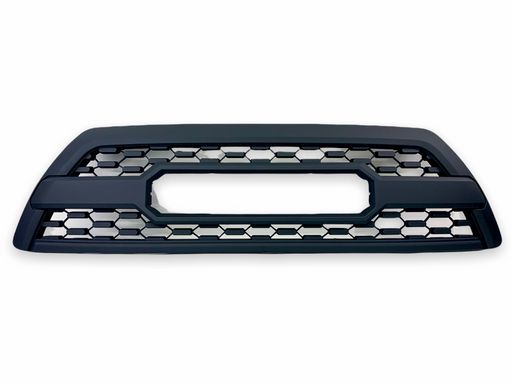 A 2006-09 4Runner Pro Grille