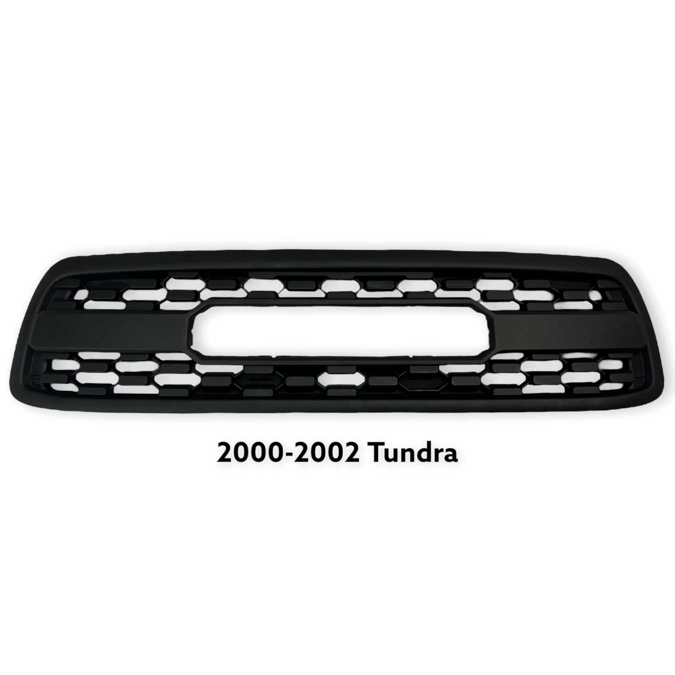 2000-02 Tundra