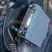 TK1 Toyota Radio Kit - with GMR25 Waterproof Mobile Radio for Toyota Tundra