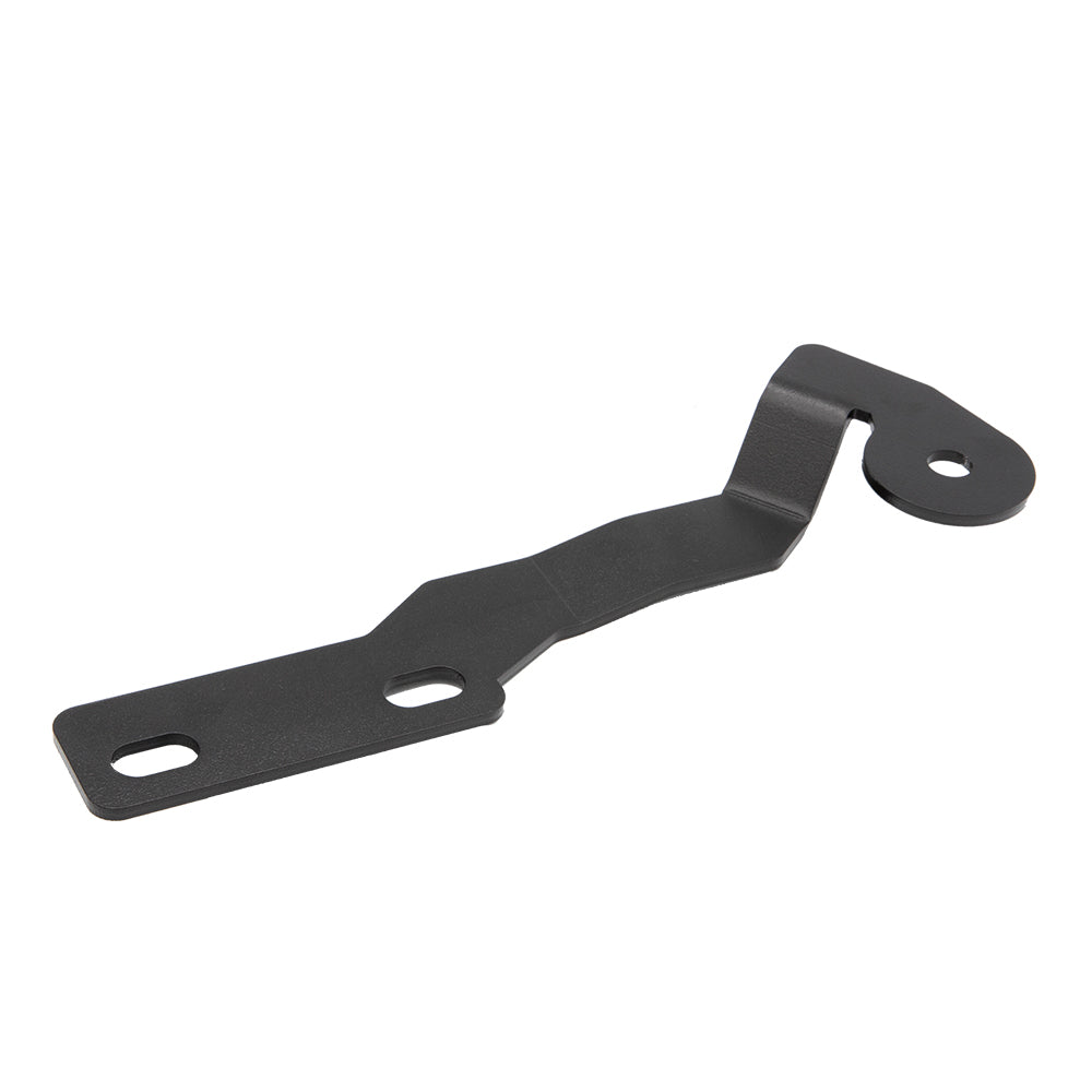 2016-23 Tacoma - Mounts & Brackets