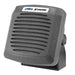 Universal Waterproof GMRS Radio Kit & External Speaker